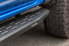 Load image into Gallery viewer, Go Rhino 69636880T RB30 Running Boards with Mounting Brackets Kit for Select Ford Ranger