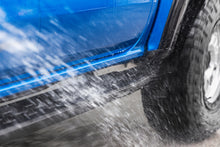 Load image into Gallery viewer, Go Rhino 69636880T RB30 Running Boards with Mounting Brackets Kit for Select Ford Ranger