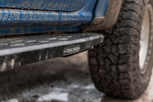 Load image into Gallery viewer, Go Rhino 69636880T RB30 Running Boards with Mounting Brackets Kit for Select Ford Ranger