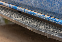 Load image into Gallery viewer, Go Rhino 69636880T RB30 Running Boards with Mounting Brackets Kit for Select Ford Ranger