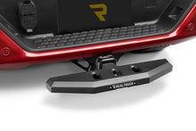 Load image into Gallery viewer, Go Rhino RB630SPC RB30 Slim Hitch Step