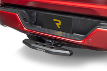Load image into Gallery viewer, Go Rhino RB630SPC RB30 Slim Hitch Step