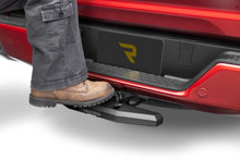 Load image into Gallery viewer, Go Rhino RB630SPC RB30 Slim Hitch Step
