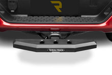 Load image into Gallery viewer, Go Rhino RB630SPC RB30 Slim Hitch Step