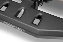 Load image into Gallery viewer, Go Rhino RB630SPC RB30 Slim Hitch Step