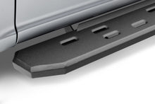 Load image into Gallery viewer, Go Rhino 69615587SPC RB30 Slim Line Running Boards with Mounting Bracket Kit for Select Ford F-150, Ford F-250 Super Duty, Ford F-350 Super Duty