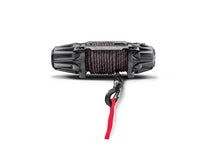 Load image into Gallery viewer, Go Rhino XG-W10000KB RealTruck Traction Recovery 10K Winch