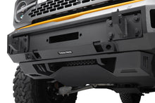 Load image into Gallery viewer, Go Rhino 231400T Trailline Winch Ready Front Full Width Bumper for Ford Bronco for Select Ford Bronco