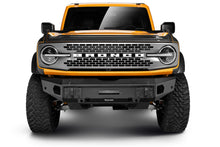 Load image into Gallery viewer, Go Rhino 231400T Trailline Winch Ready Front Full Width Bumper for Ford Bronco for Select Ford Bronco