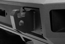 Load image into Gallery viewer, Go Rhino 230216T Trailline Winch Ready Frt Full Width Bumper for Jeep Wrangler JL,JLU &amp; Gladiator for Select Jeep Gladiator, Jeep Wrangler