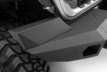 Load image into Gallery viewer, Go Rhino 230216T Trailline Winch Ready Frt Full Width Bumper for Jeep Wrangler JL,JLU &amp; Gladiator for Select Jeep Gladiator, Jeep Wrangler