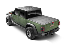 Load image into Gallery viewer, Go Rhino 275120T Trailline Rear Full Width Bumper for Jeep Gladiator JT for Select Jeep Gladiator