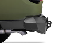 Load image into Gallery viewer, Go Rhino 275120T Trailline Rear Full Width Bumper for Jeep Gladiator JT for Select Jeep Gladiator