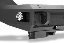 Load image into Gallery viewer, Go Rhino 230216T Trailline Winch Ready Frt Full Width Bumper for Jeep Wrangler JL,JLU &amp; Gladiator for Select Jeep Gladiator, Jeep Wrangler