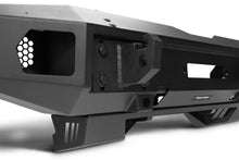 Load image into Gallery viewer, Go Rhino 231400T Trailline Winch Ready Front Full Width Bumper for Ford Bronco for Select Ford Bronco