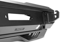Load image into Gallery viewer, Go Rhino 231400T Trailline Winch Ready Front Full Width Bumper for Ford Bronco for Select Ford Bronco