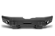 Load image into Gallery viewer, Go Rhino 231400T Trailline Winch Ready Front Full Width Bumper for Ford Bronco for Select Ford Bronco