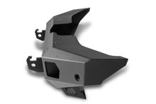 Load image into Gallery viewer, Go Rhino 231400T Trailline Winch Ready Front Full Width Bumper for Ford Bronco for Select Ford Bronco