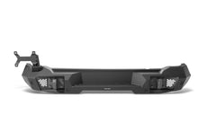 Load image into Gallery viewer, Go Rhino 271400T Trailline Rear Full Width Bumper for Ford Bronco for Select Ford Bronco