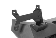 Load image into Gallery viewer, Go Rhino 271400T Trailline Rear Full Width Bumper for Ford Bronco for Select Ford Bronco