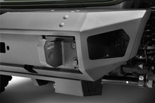 Load image into Gallery viewer, Go Rhino 230211T Trailline Winch Ready Frt Stubby Bumper for Jeep Wrangler JL, JLU &amp; Gladiator JT for Select Jeep Gladiator, Jeep Wrangler