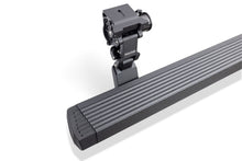 Load image into Gallery viewer, Go Rhino 20451687T RealTruck VoltStep Electric Running Board Kit for Select Jeep Gladiator