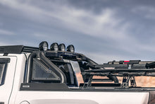 Load image into Gallery viewer, Go Rhino 5950150T Xventure Gear - XRS/SRM 4-CORE Shovel Mount
