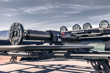 Load image into Gallery viewer, Go Rhino 5950070T XRS/SRM 4-CORE Mount Kit for El Gato Jack