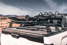 Load image into Gallery viewer, Go Rhino 5950070T XRS/SRM 4-CORE Mount Kit for El Gato Jack