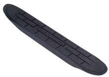 Load image into Gallery viewer, Go Rhino SP400 Step Pad - For Hitch Step, 6000/4000 Series Side Steps and 3000 Series StepGuard