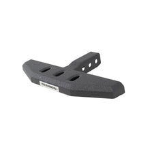 Load image into Gallery viewer, Go Rhino RB620ST RB20 Slim Hitch Step