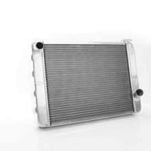 Load image into Gallery viewer, GRIFFIN 125201XS Radiator Universal Fit 24inWx15.5inHx5.3125inD