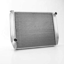 Load image into Gallery viewer, GRIFFIN 126222X 19in. x 26in. x 3in. Radiator Ford Aluminum