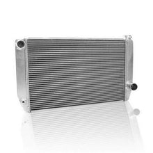 Load image into Gallery viewer, GRIFFIN 155241X Aluminum 1.25in Tubes 15.5 x 27.5in GM Aluminu