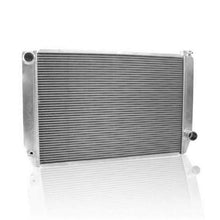 Load image into Gallery viewer, GRIFFIN 155272X Aluminum 1.25in Tubes 19in x 31in GM Aluminum