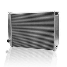 Load image into Gallery viewer, GRIFFIN 156242X Aluminum 1.25in Tubes 19in x 27.5in Ford Alumi