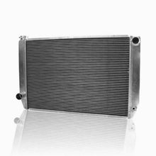 Load image into Gallery viewer, GRIFFIN 156272X Aluminum 1.25in Tubes 19in x 31in Ford Aluminu
