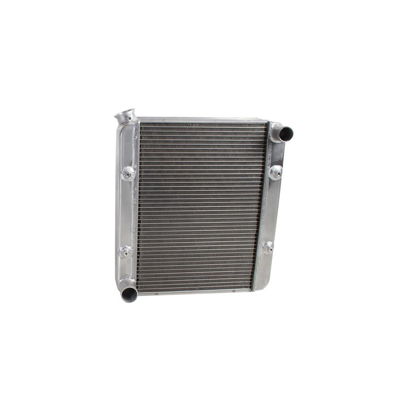 GRIFFIN 2-56135-X Econorail 17in x 18.50in Top Right / Bottom Left