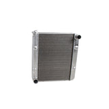 GRIFFIN 2-56135-X Econorail 17in x 18.50in Top Right / Bottom Left