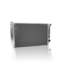 Load image into Gallery viewer, GRIFFIN 258185X 13in x 22in   Drag Car Radiator