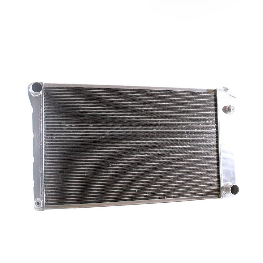 GRIFFIN 6-00006 Radiator Chevelle 68-70