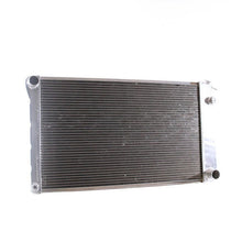 Load image into Gallery viewer, GRIFFIN 6-00006 Radiator Chevelle 68-70