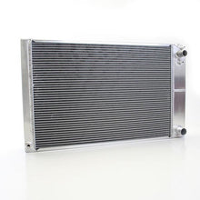 Load image into Gallery viewer, GRIFFIN 800010LS Radiator GM A &amp; G Body LS
