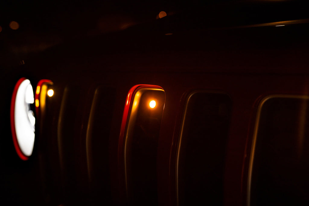 DV8 Offroad GRJL-02 GRJL-02 18-22 JEEP WRANGLER JL FRONT GRILL AMBER ACCENT LIGHTS for Select Jeep Wrangler, Jeep Wrangler JK