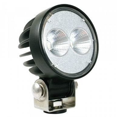 Grote 01-64G0-70 Trilliant® T26 LED Work Lights