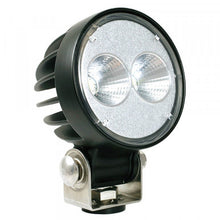 Load image into Gallery viewer, Grote 01-64G0-70 Trilliant® T26 LED Work Lights