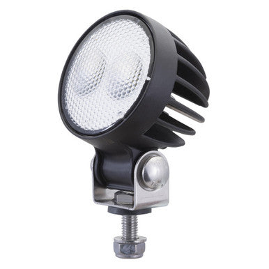 Grote 01-64G5-71 Trilliant® T26 LED Work Lights