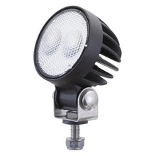 Load image into Gallery viewer, Grote 01-64G5-71 Trilliant® T26 LED Work Lights