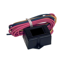 Load image into Gallery viewer, Grote 44270 Daytime Running Light Module