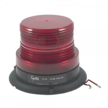 Load image into Gallery viewer, Grote 77102 Mighty Mini Strobe Lights, Single Flash